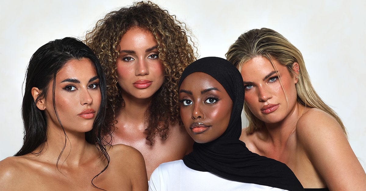 Technic Cosmetics